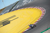 motorbikes;no-limits;november-2019;peter-wileman-photography;portimao;portugal;trackday-digital-images